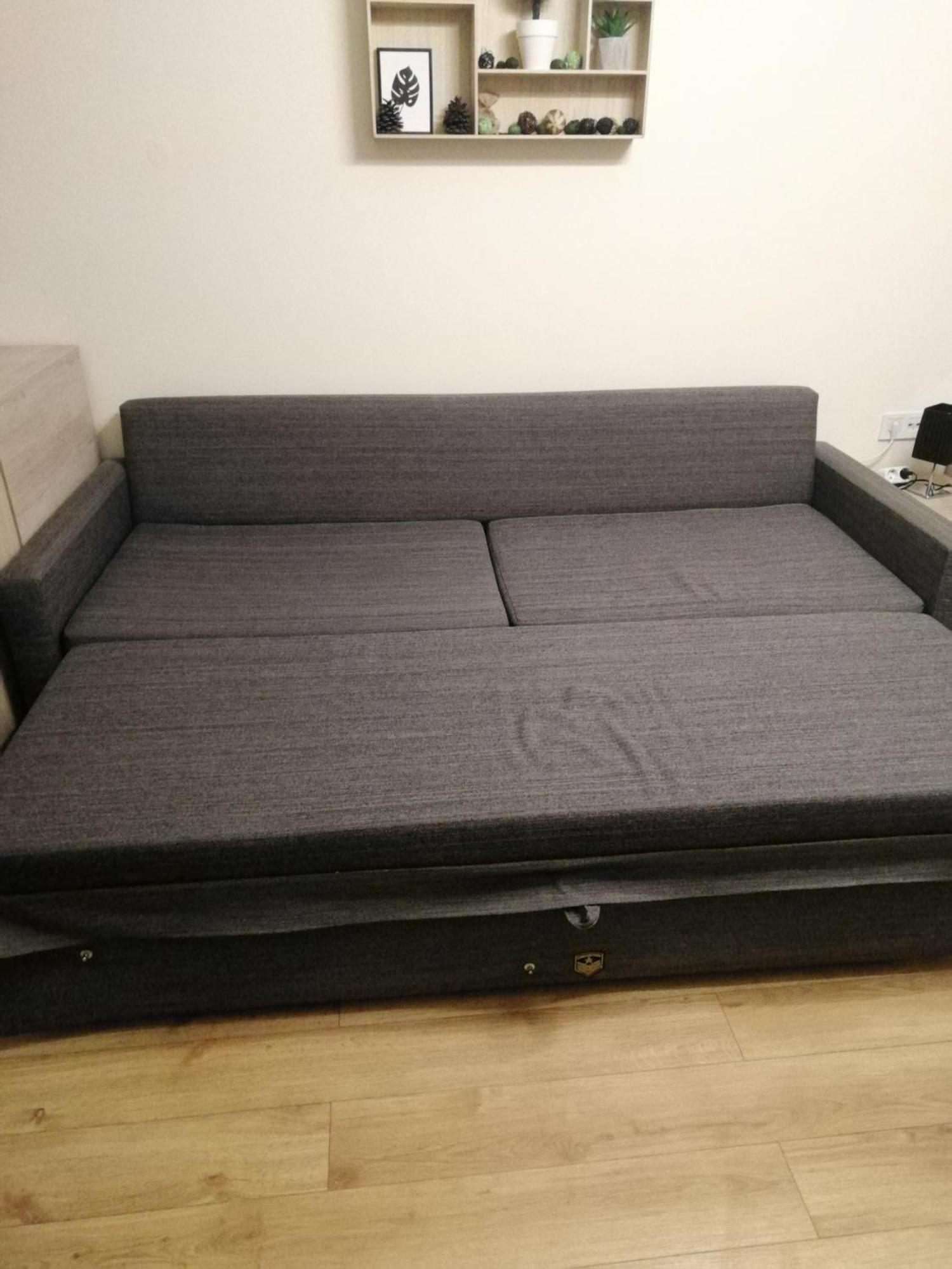 New Gudauri Apartment Near The Ski Lift 외부 사진